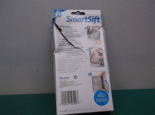 Catit smartsift fodere - smartsift,